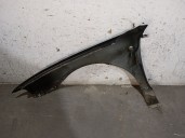 Replacement front right fender for Audi A3 (8L1) 1.8 T OEM IAM reference 8L0821106 8L0821106 