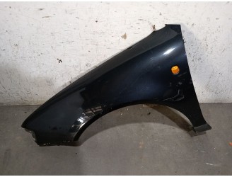 Recambio de aleta delantera izquierda para audi a3 (8l1) 1.8 t referencia OEM IAM 8L0821105 8L0821105 