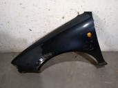 Recambio de aleta delantera izquierda para audi a3 (8l1) 1.8 t referencia OEM IAM 8L0821105 8L0821105 