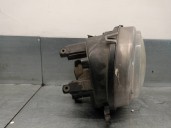 Recambio de faro derecho para jeep compass 2.0 crd cat referencia OEM IAM 05303874AC  