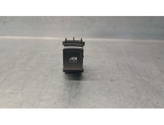 Recambio de mando elevalunas trasero izquierdo para cupra formentor (km7, kmp) 1.5 tsi referencia OEM IAM 5G0959855N 5G0959855N 