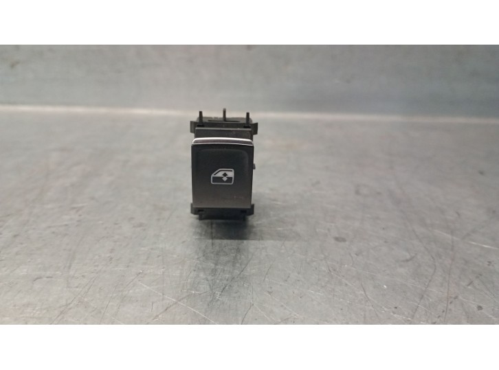 Recambio de mando elevalunas trasero izquierdo para cupra formentor (km7, kmp) 1.5 tsi referencia OEM IAM 5G0959855N 5G0959855N 