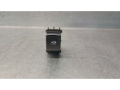 Recambio de mando elevalunas trasero izquierdo para cupra formentor (km7, kmp) 1.5 tsi referencia OEM IAM 5G0959855N 5G0959855N 