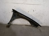 Recambio de aleta delantera izquierda para audi a3 (8l1) 1.8 t referencia OEM IAM 8L0821105 8L0821105 