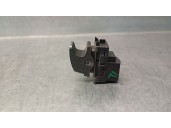 Recambio de mando elevalunas trasero izquierdo para cupra formentor (km7, kmp) 1.5 tsi referencia OEM IAM 5G0959855N 5G0959855N 