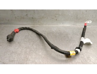 Recambio de cableado para fiat 500e (332_) elektro 3+1 (fa1) referencia OEM IAM 00521390560 