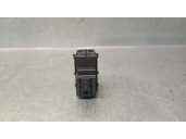 Recambio de mando elevalunas trasero izquierdo para cupra formentor (km7, kmp) 1.5 tsi referencia OEM IAM 5G0959855N 5G0959855N 