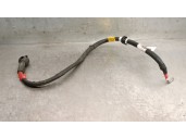 Recambio de cableado para fiat 500e (332_) elektro 3+1 (fa1) referencia OEM IAM 00521390560  