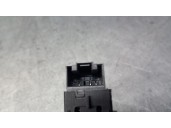 Recambio de mando elevalunas trasero izquierdo para cupra formentor (km7, kmp) 1.5 tsi referencia OEM IAM 5G0959855N 5G0959855N 