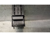 Recambio de mando elevalunas trasero izquierdo para cupra formentor (km7, kmp) 1.5 tsi referencia OEM IAM 5G0959855N 5G0959855N 