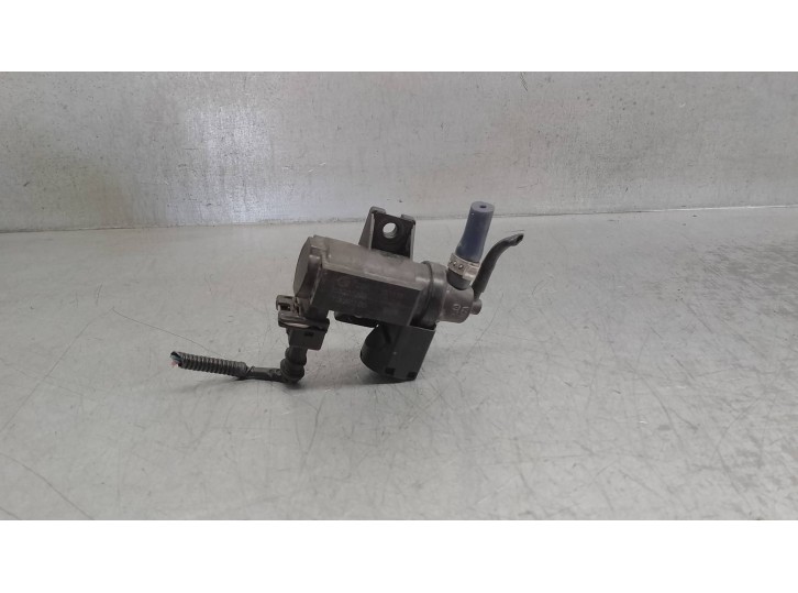Recambio de electrovalvula vacio para alfa romeo mito (145) 1.3 jtd cat referencia OEM IAM 55203202 70060700 