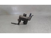 Recambio de electrovalvula vacio para alfa romeo mito (145) 1.3 jtd cat referencia OEM IAM 55203202 70060700 