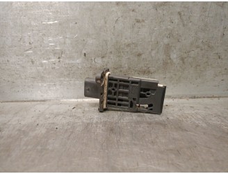 Recambio de caudalimetro para ford transit v363 furgoneta (fcd, fdd) 2.0 ecoblue referencia OEM IAM CA6112B579AA CA6112B579AA 