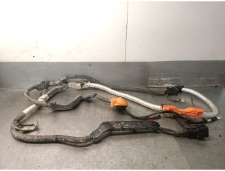 Recambio de cableado para kia sportage v (nq5) 1.6 t-gdi referencia OEM IAM 91671R2010 91671R2010 