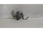 Recambio de electrovalvula vacio para alfa romeo mito (145) 1.3 jtd cat referencia OEM IAM 55203202 70060700 