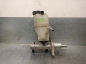 Recambio de bomba freno para citroën c5 iii (rd_) 1.6 hdi 110 referencia OEM IAM 4601Y7 4601Y7 