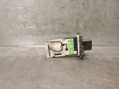 Recambio de caudalimetro para ford transit v363 furgoneta (fcd, fdd) 2.0 ecoblue referencia OEM IAM CA6112B579AA CA6112B579AA 