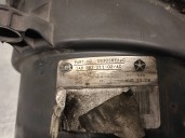 Recambio de faro derecho para jeep compass 2.0 crd cat referencia OEM IAM 05303874AC  