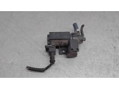 Recambio de electrovalvula vacio para alfa romeo mito (145) 1.3 jtd cat referencia OEM IAM 55203202 70060700 