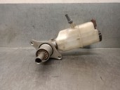 Recambio de bomba freno para citroën c5 iii (rd_) 1.6 hdi 110 referencia OEM IAM 4601Y7 4601Y7 