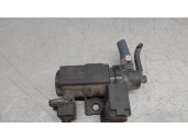 Recambio de electrovalvula vacio para alfa romeo mito (145) 1.3 jtd cat referencia OEM IAM 55203202 70060700 