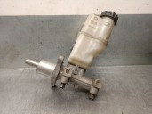 Recambio de bomba freno para citroën c5 iii (rd_) 1.6 hdi 110 referencia OEM IAM 4601Y7 4601Y7 