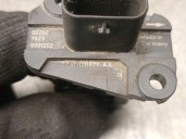 Recambio de caudalimetro para ford transit v363 furgoneta (fcd, fdd) 2.0 ecoblue referencia OEM IAM CA6112B579AA CA6112B579AA 