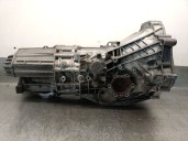Recambio de caja cambios para audi a4 berlina (8ec) 2.0 tdi referencia OEM IAM HCF 01X300044J 1424076