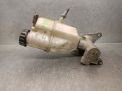 Recambio de bomba freno para citroën c5 iii (rd_) 1.6 hdi 110 referencia OEM IAM 4601Y7 4601Y7 