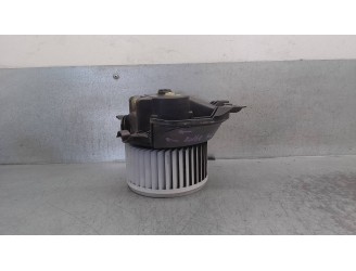 Recambio de motor calefaccion para alfa romeo mito (145) 1.3 jtd cat referencia OEM IAM 5D3330100  