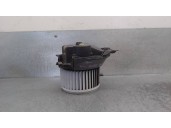 Recambio de motor calefaccion para alfa romeo mito (145) 1.3 jtd cat referencia OEM IAM 5D3330100  