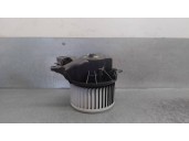 Recambio de motor calefaccion para alfa romeo mito (145) 1.3 jtd cat referencia OEM IAM 5D3330100  