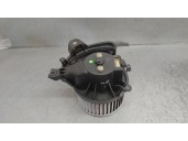 Recambio de motor calefaccion para alfa romeo mito (145) 1.3 jtd cat referencia OEM IAM 5D3330100  