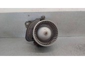 Recambio de motor calefaccion para alfa romeo mito (145) 1.3 jtd cat referencia OEM IAM 5D3330100  