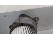 Recambio de motor calefaccion para alfa romeo mito (145) 1.3 jtd cat referencia OEM IAM 5D3330100  