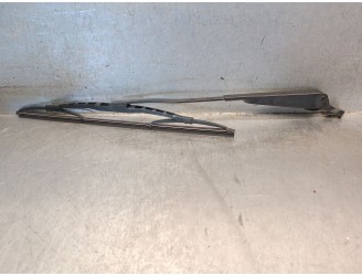 Recambio de brazo limpia trasero para ford transit connect (tc7) 1.8 tdci cat referencia OEM IAM 2T1417C419BB 1520302 