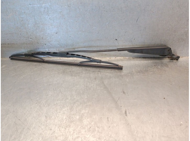 Recambio de brazo limpia trasero para ford transit connect (tc7) 1.8 tdci cat referencia OEM IAM 2T1417C419BB 1520302 
