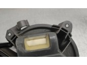 Recambio de motor calefaccion para alfa romeo mito (145) 1.3 jtd cat referencia OEM IAM 5D3330100  
