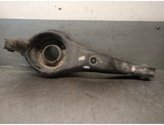 Recambio de brazo suspension inferior trasero derecho para ford focus c-max (dm2) 1.6 tdci referencia OEM IAM 1548460 1548460 