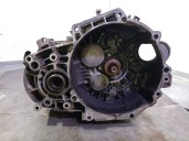 Recambio de caja cambios para audi a3 (8l1) 1.8 t referencia OEM IAM DXW 02M300015EX DXW01030