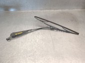 Recambio de brazo limpia trasero para ford transit connect (tc7) 1.8 tdci cat referencia OEM IAM 2T1417C419BB 1520302 