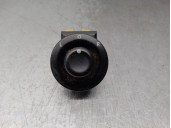 Recambio de mando retrovisor para jeep compass 2.0 crd cat referencia OEM IAM 56040694AD 