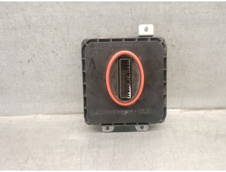 Recambio de centralita faros xenon para kia sportage v (nq5) 1.6 t-gdi referencia OEM IAM ADC12 