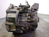 Recambio de caja cambios para audi a3 (8l1) 1.8 t referencia OEM IAM DXW 02M300015EX DXW01030
