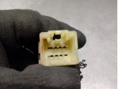 Recambio de mando retrovisor para jeep compass 2.0 crd cat referencia OEM IAM 56040694AD  