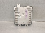 Recambio de centralita faros xenon para kia sportage v (nq5) 1.6 t-gdi referencia OEM IAM ADC12 