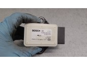 Recambio de modulo electronico para alfa romeo mito (145) 1.3 jtd cat referencia OEM IAM 51859166 0265005823 BOSCH