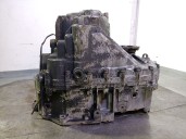 Recambio de caja cambios para audi a3 (8l1) 1.8 t referencia OEM IAM DXW 02M300015EX DXW01030