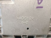 Recambio de centralita faros xenon para kia sportage v (nq5) 1.6 t-gdi referencia OEM IAM ADC12 