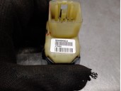 Recambio de mando retrovisor para jeep compass 2.0 crd cat referencia OEM IAM 56040694AD 